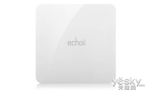 ƶδӦ  echoiiߴ洢
