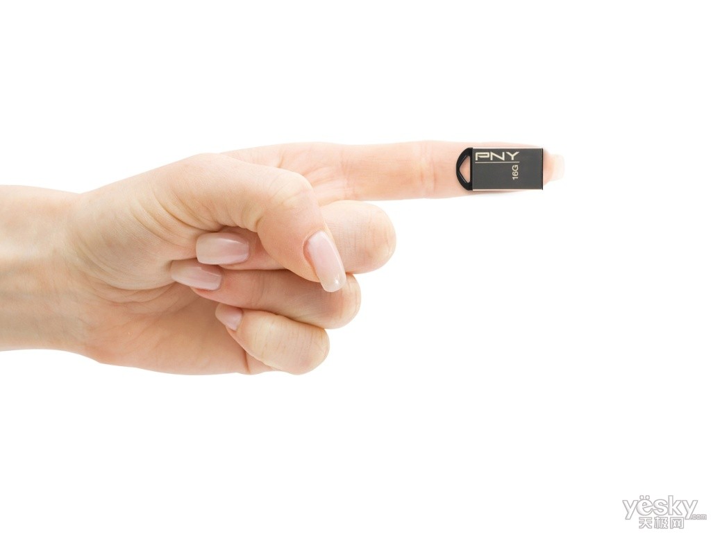 PNY USB Flash Drive_Mini M1_Deco (8)