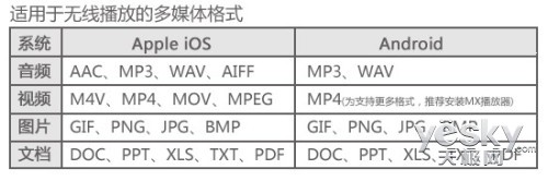 ƶδӦ  echoiiߴ洢