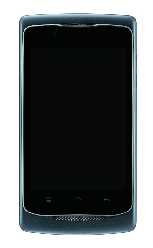 ȫ׿Dirac HD Soundֻ OPPO R805