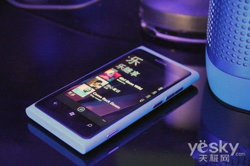 WP ŵLumiaǷϵе½