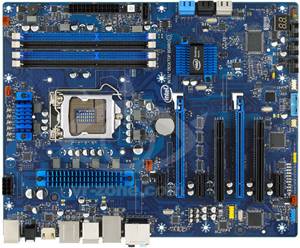 IntelȻԭZ77