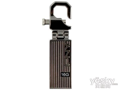 PNY USB Flash Drive_Transformer_16G_front02.jpg