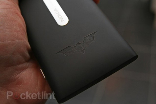  ŵLumia 900޶ع