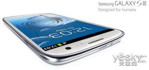 ˭ΪGALAXY SIIIлһˣ