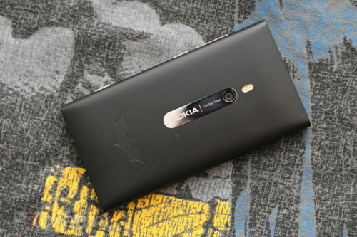  ŵLumia 900޶ع