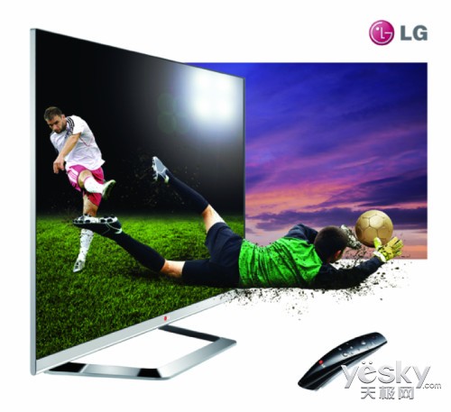 LG Cinemaʽ3Dŷޱ