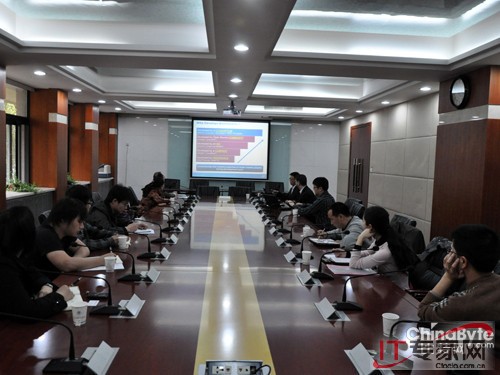 //cms.chinabyte.com/uploadImages/2012/092/2O1RB69QDRHC_s.jpg