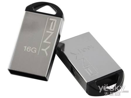 PNY USB Flash Drive_Mini M1_16G_Package_group.jpg