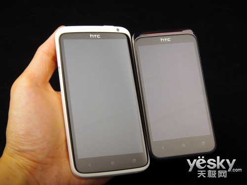 Ŷ˫ HTC T328d¿VC