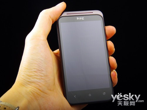 Ŷ˫ HTC T328d¿VC