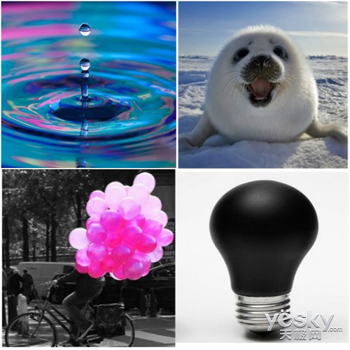ŵǻܷ» ǿɽ