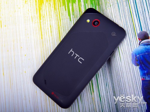 Ŷ˫ HTC T328d¿VC