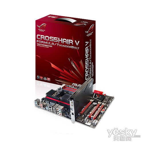 Description: F:\Business\TRENDS\ASUS Project\References\ROG Series\Crosshair V Formula Thunderbolt\Ʒ (1).jpg