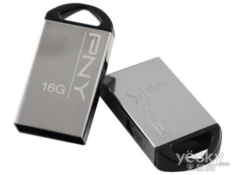 PNY USB Flash Drive_Mini M1_16G_Package_group.jpg