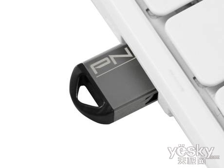 PNY USB Flash Drive_Mini M1_16G_Package_front01 (6).jpg