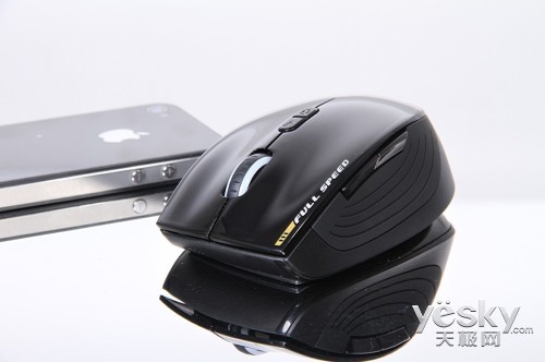 ͵ݻƷ A53G