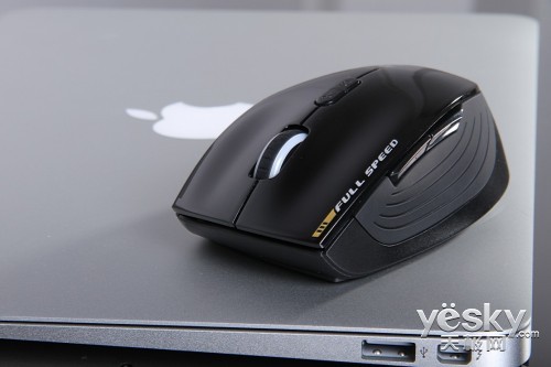 ͵ݻƷ A53G