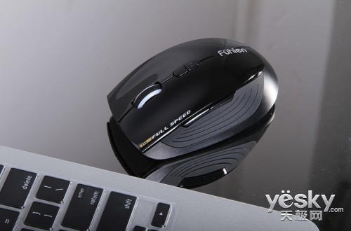 ͵ݻƷ A53G
