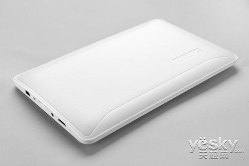 ƽ ŦS1 Dual