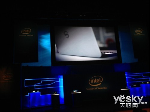 һ꣡ӢضCOMPUTEXֱ