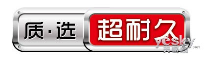  GTL2012ϸʽ