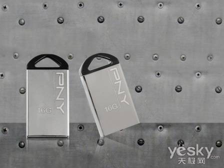 PNY USB Flash Drive_Mini M1_Deco (5).jpg