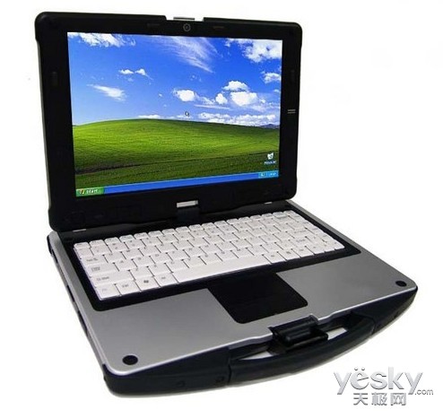 ƽʼǱĽ GammaTech U12Ci