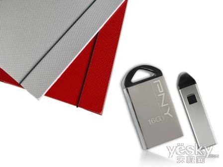 PNY USB Flash Drive_Mini M1_Deco (4).jpg