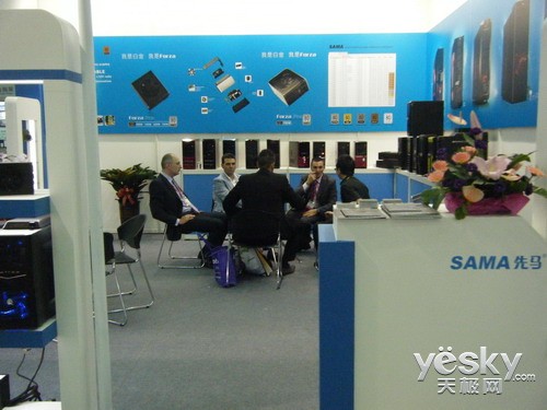 computex2012 ȿ