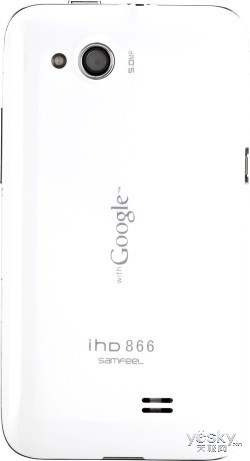 СĻΨŮ ihd866ײ