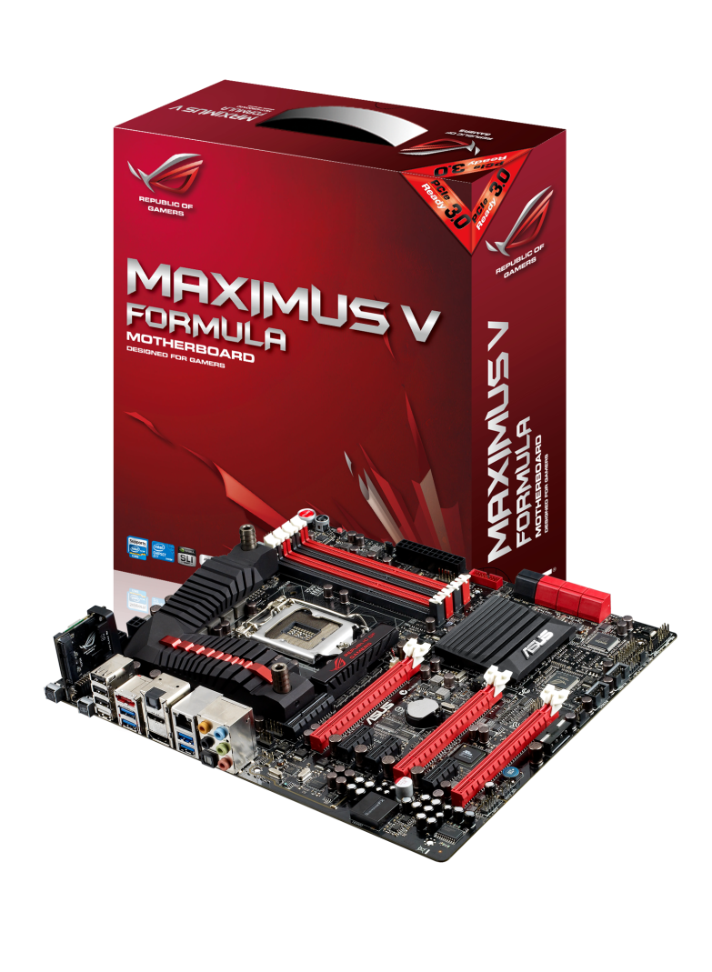 ROG_Maximus_V_Formula_Motherboard