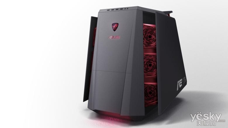 ROG_TYTAN_CG8890_Gaming_Desktop