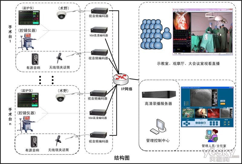 //ava.com.cn/uploads/editor/20120605033920_74335.jpg