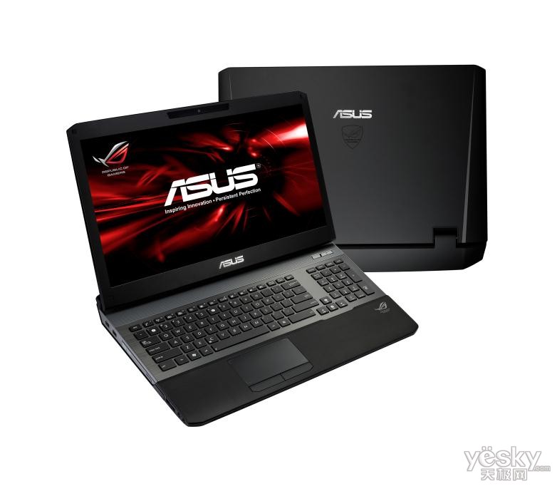 ROG_G75_Gaming_Notebook