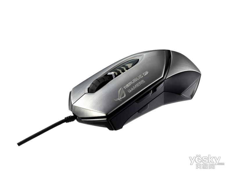 ROG_GX1000_Mouse