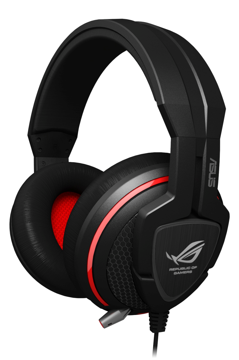 ROG_ORION_Series_Gaming_Headset