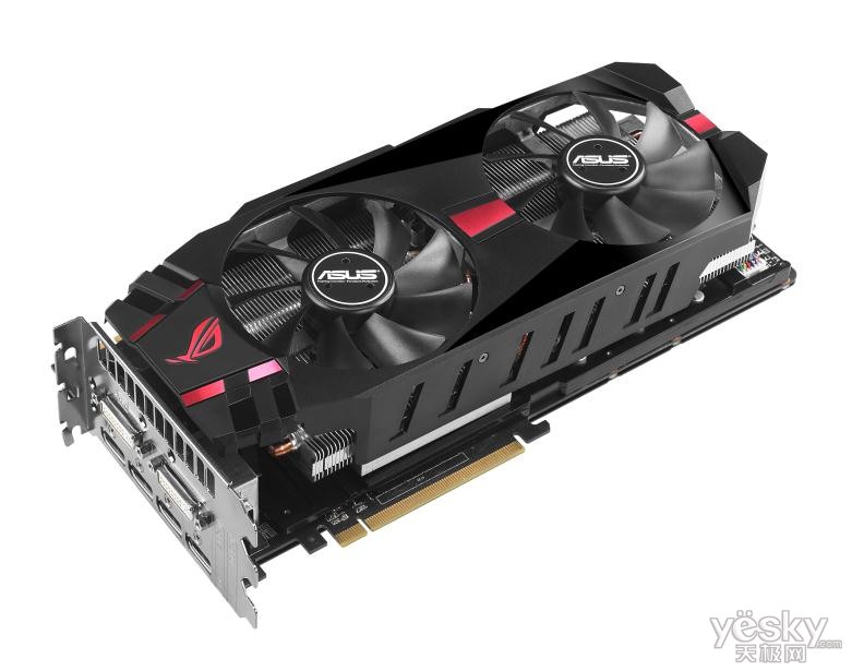 ROG_MATRIX-HD7970-3GD5_Graphics_Card