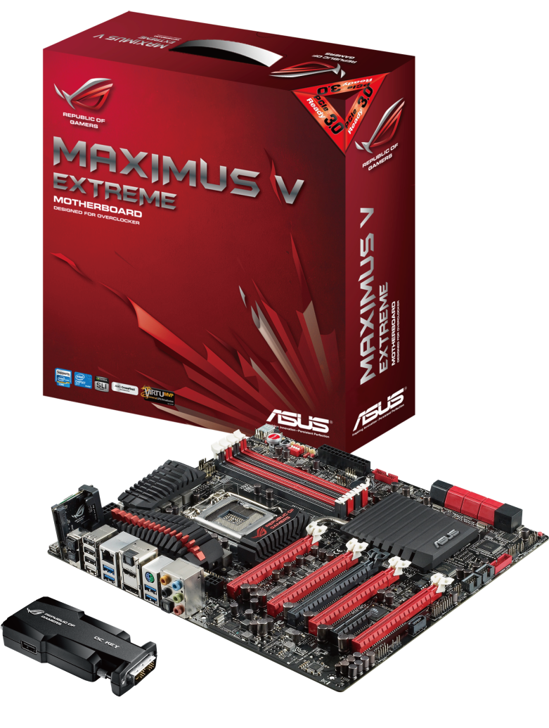 ROG_Maximus_V_Extreme_Motherboard_with_OCKey