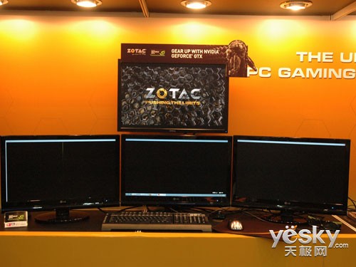 COMPUTEX 2012̩չʾHTPCȲƷ