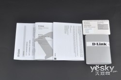 Ϊֻ D-Link DIR-505û