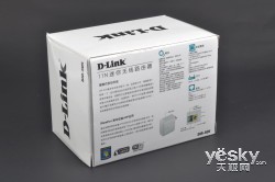 Ϊֻ D-Link DIR-505û