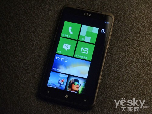 Lumia Windows Phone 7.5ֻƼ