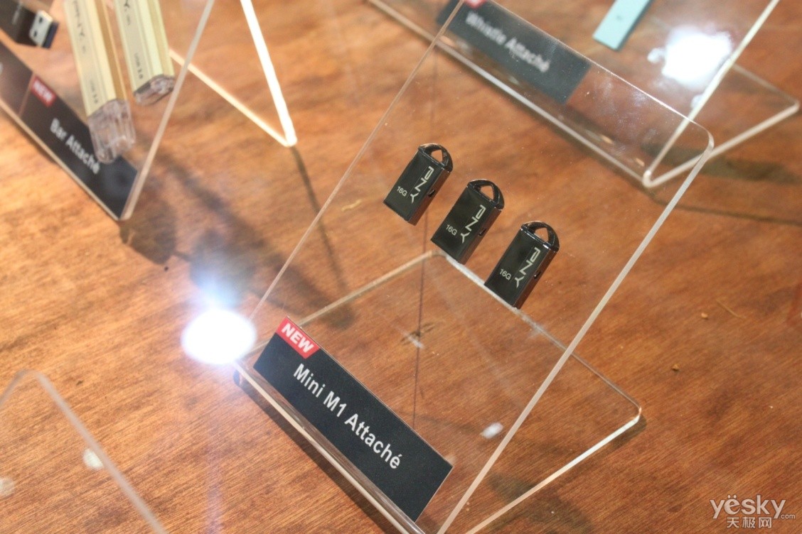 MINI M1