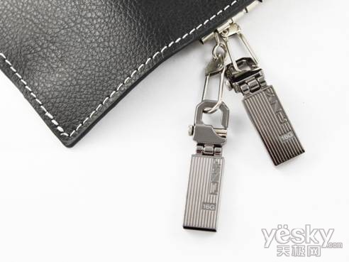 PNY USB Flash Drive_Transformer_deco02.JPG