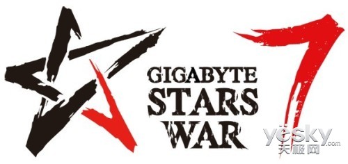 StarsWar7ȫܾ ֱŹ