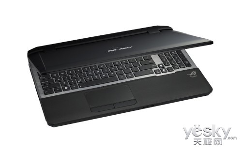 GTX 670M,˶G75VWǿƳ