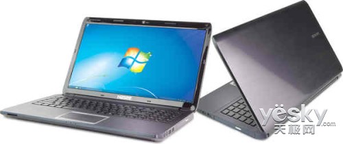 15.6IVBĺ˶K580N-i74999