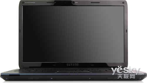 15.6IVBĺ˶K580N-i74999