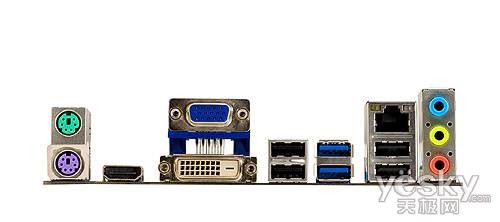 Description: F:\Business\TRENDS\ASUS Project\References\Intel Platform\B75\P8B75-M LE\ Ʒͼ (4).jpg